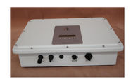 2000W 230V White Color Wind Solar Hybrid Controller Inverter With Display