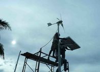 주거 옥상 바람 터빈, 가정을 위한 600 와트 풍차 전기