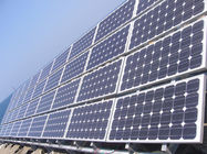 중국 쉬운 태양 혼성 시스템 6KW96V가를 위한 섬 전력 공급을 위한 지역을 제거하는 격자 바람 떨어져 운영하십시오 회사